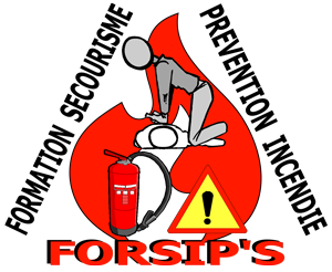 FORSIPS