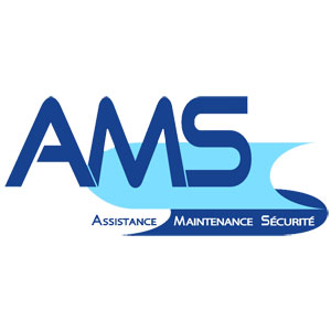AMS