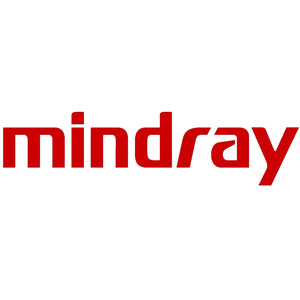 mindray