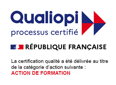 certification qualiopi action de formation forsips 1.jpg