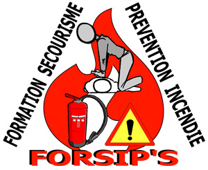 logo forsips