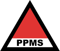 ppms 01
