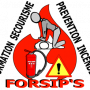 FORSIPS