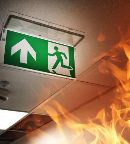 formation-incendie-occitanie-montpellier