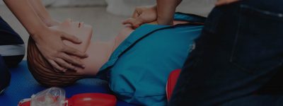 Formation secourisme : gestes qui sauvent